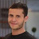 صورتي الشخصية